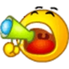 POPO emoticons (Alibaba emojis) PART1 25
