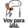 Flork al teléfono 📱🗯️ 10