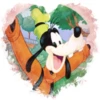 CORAZON (づ｡◕‿‿◕｡)づ 19