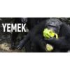 goril 20