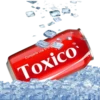 Comparte una ca Toxico