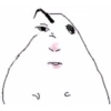 Hamster 20