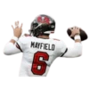 GarrettMVP - Tampa Bay Buccaneers 2025 19