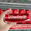 Coca Cola Personalizada֍1🇲🇽Clásica 19
