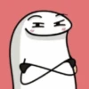 flork 12