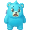 Aiken Bear Stickers 13