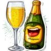 Bebidas💞2🇵🇪Clásica 21