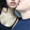 Возбужденные любовники 20