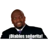 Dónde están las rubias😉🚨 8