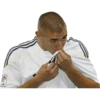 futbol 14