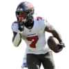 GarrettMVP - Tampa Bay Buccaneers 2025 20