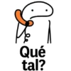 Flork al teléfono 📱🗯️ 11