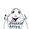 Hamster 21