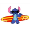 👽Stitch Variado👽🇵🇪 17