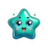 Happy Stars ✨️ 19