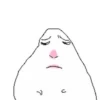 Hamster 22