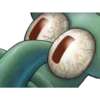 SpongeBob 2 19