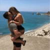 Возбужденные любовники 21