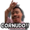 abelito 12