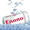 EPPROTECT THE POLAR BEAR'S HOME. JOIN US @Coke NATUREL DES OURS POLAIRES. AIDEZ-NOUS S COMPARTE UNA Coca-Cola light ON Enano #comparteunacock