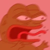 Pepe4 20