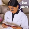 los polinesios 27