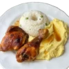 Antojitos😋💞3🇵🇪Clásica 19