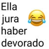 📗⛳ FRASES [Brat] 7 ⛳📗 16