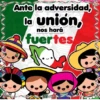 Muñecas Mexicanas֍4🇲🇽Clásica 18
