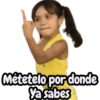MEMES DE BEBES🐥😂 9