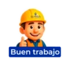 SLYRSA 21