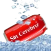 Comparte una Coca Sin Cerebro