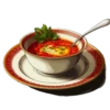 Antojitos😋💞3🇵🇪Clásica 20