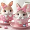 💥Ggc Animalitos cutes💥 17