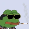 Pepe7 22