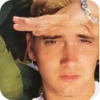 Eminen💞1🇵🇪Clásica 20