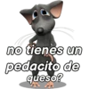 rata Triste meme🐭 tiktok 16