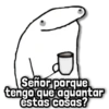 🧦 Florks - Deformitos PACK #1 11