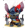 👽Stitch Variado👽🇵🇪 18