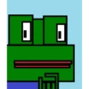 Pepe2 21