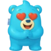 Aiken Bear Stickers 14