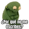 🥲 Memes tristes pa el chat 🥲🤣 11