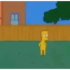 chiikawateamo 16