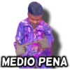 abelito 13