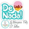 manzana frases 18
