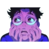 Dandadan.exe 12