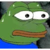 Pepe7 23