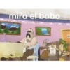 Chavo del ocho sin contexto 😩☝🏻 18