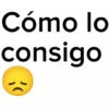 y yo le pregunté?? 💗 6