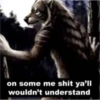 real alpha memes(phrases) 22
